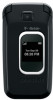 Get Samsung SGH-T229 reviews and ratings