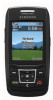 Get Samsung SGH-T301G reviews and ratings