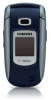Samsung SGH-T319 New Review