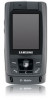 Samsung SGH-T809 New Review