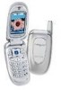 Get Samsung X427 - SGH Cell Phone reviews and ratings