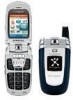 Get Samsung ZX10 - SGH Cell Phone reviews and ratings