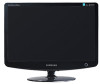 Get Samsung SM2023NW reviews and ratings