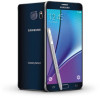Get Samsung SM-N920AZKAATT-R reviews and ratings