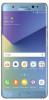 Get Samsung SM-N930R4 reviews and ratings
