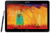 Samsung SM-P607T New Review