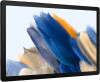 Samsung SM-X200NZAEXAR New Review