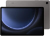 Samsung SM-X510NZAAXAR New Review