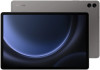 Samsung SM-X610NZACXAR New Review