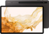 Samsung SM-X800NZAGXAR New Review