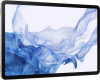 Samsung SM-X800NZSBXAR New Review