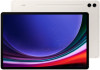 Samsung SM-X810NZEAXAR New Review