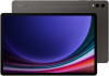 Samsung SM-X818U New Review