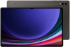 Samsung SM-X910NZAEXAR New Review