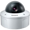 Samsung SNC-B5395 New Review