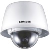 Samsung SNC-C7225 New Review