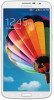 Get Samsung SPH-L600 reviews and ratings
