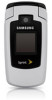 Get Samsung SPH-M500 reviews and ratings