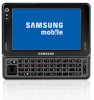 Get Samsung SWD-M100 reviews and ratings