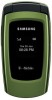 Get Samsung T109 - T-Mobile - Prepaid Cell Phone reviews and ratings