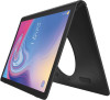 Get Samsung All Other Tablets reviews and ratings
