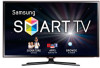 Get Samsung UN40ES6550F reviews and ratings