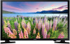 Get Samsung UN40N5200AFXZA reviews and ratings