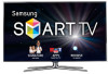 Get Samsung UN50ES7100F reviews and ratings