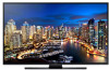 Get Samsung UN50HU6950F reviews and ratings