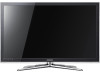 Get Samsung UN55C6800 reviews and ratings