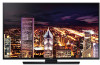 Get Samsung UN55HU6830F reviews and ratings