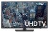 Get Samsung UN55JU640DF reviews and ratings