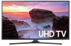 Get Samsung UN55MU6300F reviews and ratings
