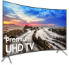 Get Samsung UN55MU8500F reviews and ratings