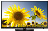 Get Samsung UN58H5005AF reviews and ratings