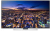 Get Samsung UN60HU8550F reviews and ratings