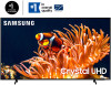 Get Samsung UN75DU8000F reviews and ratings