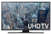 Get Samsung UN75JU650DF reviews and ratings
