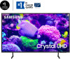 Get Samsung UN85DU7200F reviews and ratings