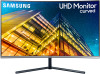 Samsung UR59 New Review