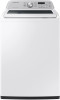 Get Samsung WA46CG3505AWA4 reviews and ratings