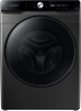 Samsung WF45A6400AV/US New Review