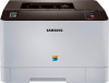 Samsung Xpress SL-C1000 New Review