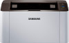 Get Samsung Xpress SL-M2010 reviews and ratings