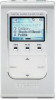Get Samsung YH820MC reviews and ratings