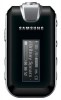 Get Samsung YP-F2JXB reviews and ratings