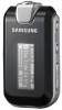 Get Samsung YP-F2JZ reviews and ratings