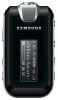 Get Samsung YP-F2X reviews and ratings
