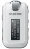 Get Samsung YP-F2Z reviews and ratings