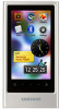 Get Samsung YP-P3JES reviews and ratings